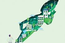 ��������������