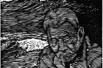 ֻԼ