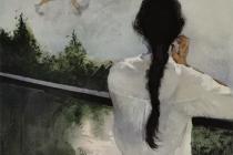 ʱһβ