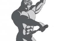 һ