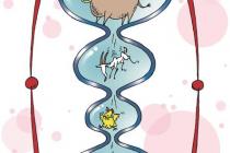 �������������������