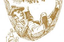 �������