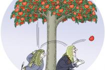 ׶صţٵƻ