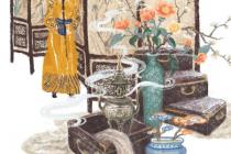 ��������