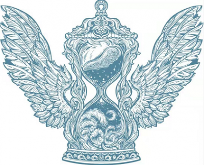 ôΪ