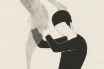 �������������