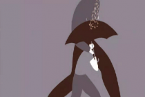 ҥԵ䷽