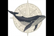 ¶52