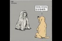 ����������������