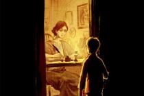 �������