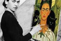 ������������