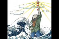 ���������