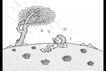 ����������