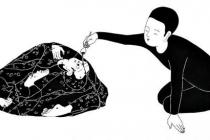 ��������