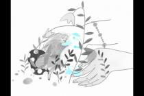 ˵ģߣѼˬ
