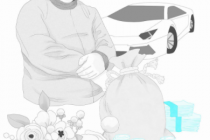 ϰǸǮ