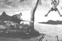 һ��ͼ����㴦��Σ���ķ��