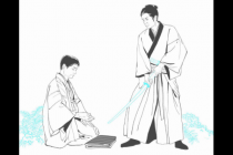 ֮裺Σ