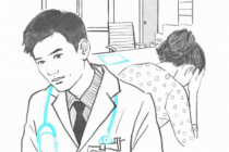 ˭˵��ҽ��������������