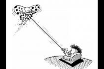 ��������