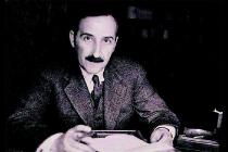 ��������Сһ�ŵ���˼��Ү��˹��