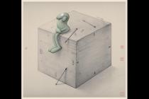 ��������