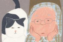 ��������