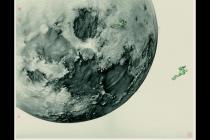 ���������֮������