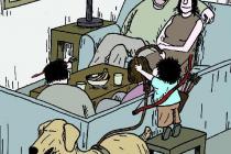 ��������