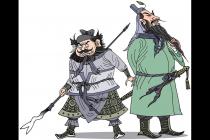 ΨΨ