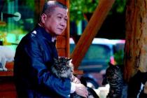 ����С��