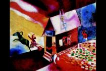 �˲�����