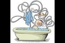 ����������