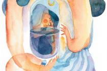 ���������