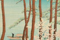 ���ձ���ϸ��������