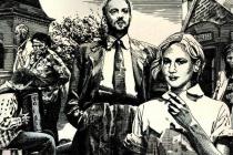 ���������