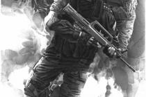 ����������������