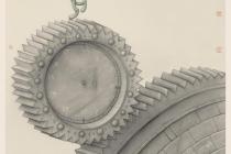 �ܾ�ת�͵���ʿ�ӱ���