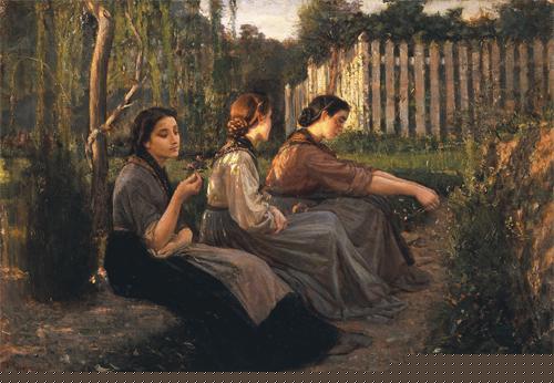 ���������Ĵ���