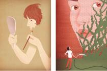 ���������