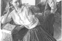 ����������