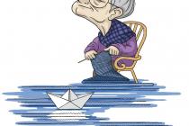 ��������