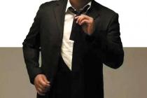 ����������