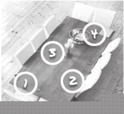 ѡ��λ���Ը�