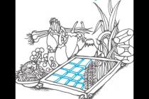 ����������