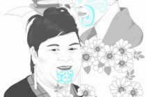ⳤѼ崫ͳ