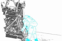 ǵһ޻