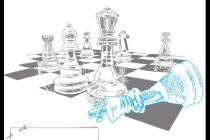 ��������������