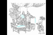 ӮҺ֪