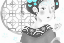 ��������